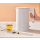 Xiaomi Outlet Electric Kettle 2 EU - 1564734 - zdjęcie 4